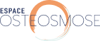 espace-osteosmose-logo